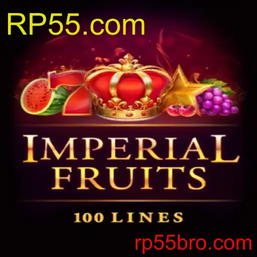 ImperialFruits100